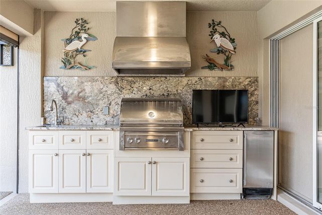 3126 RANCHWOOD TERRACE, The Villages, FL 32163