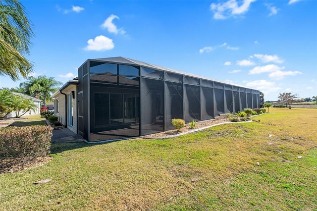 3126 RANCHWOOD TERRACE, The Villages, FL 32163