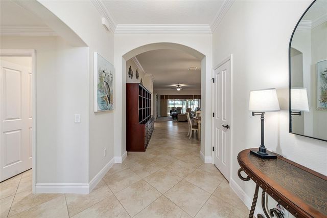 3126 RANCHWOOD TERRACE, The Villages, FL 32163