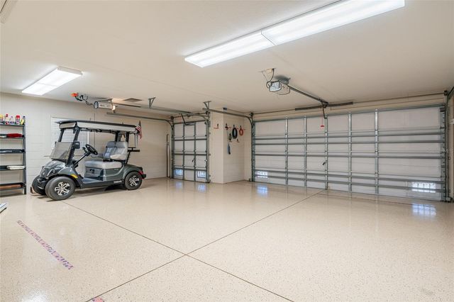 3126 RANCHWOOD TERRACE, The Villages, FL 32163