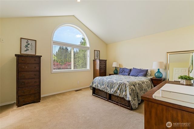 3613 N Grace Lane, Bellingham, WA 98226