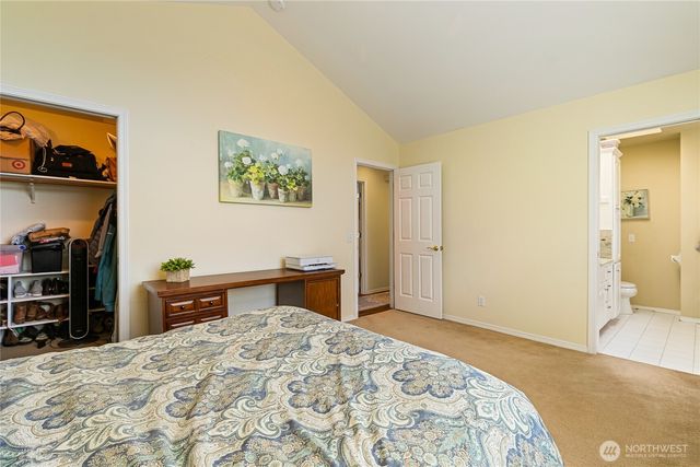 3613 N Grace Lane, Bellingham, WA 98226
