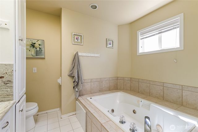 3613 N Grace Lane, Bellingham, WA 98226