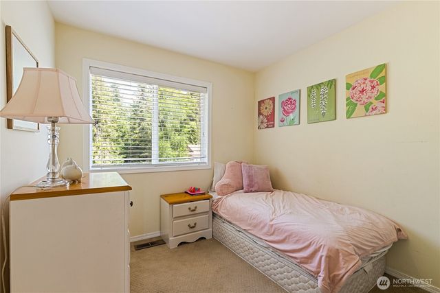 3613 N Grace Lane, Bellingham, WA 98226