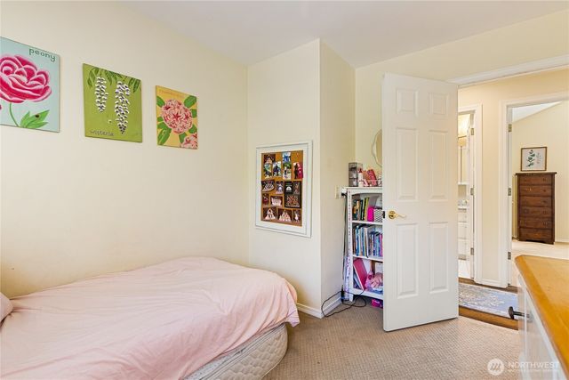 3613 N Grace Lane, Bellingham, WA 98226