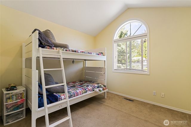 3613 N Grace Lane, Bellingham, WA 98226