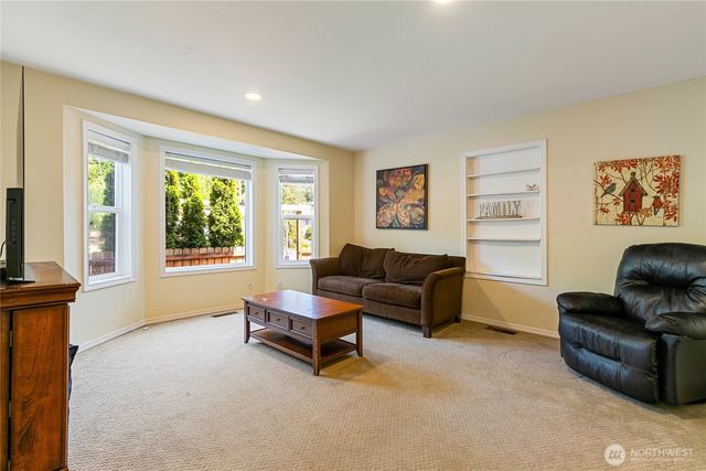 3613 N Grace Lane, Bellingham, WA 98226