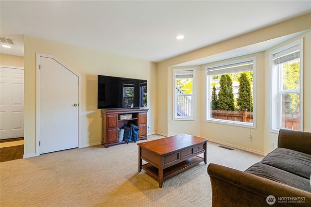 3613 N Grace Lane, Bellingham, WA 98226