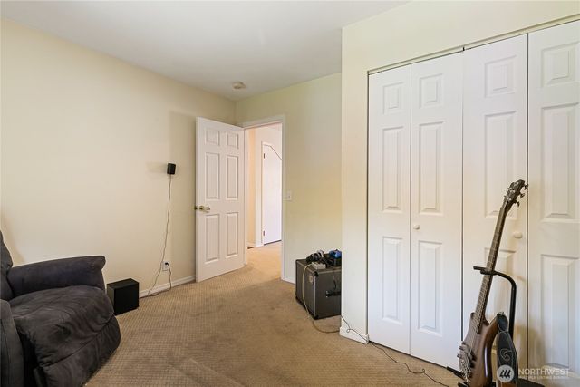 3613 N Grace Lane, Bellingham, WA 98226