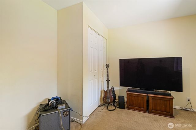 3613 N Grace Lane, Bellingham, WA 98226
