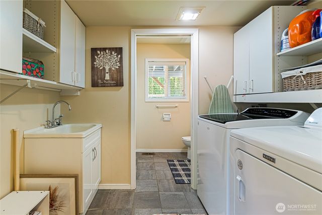 3613 N Grace Lane, Bellingham, WA 98226