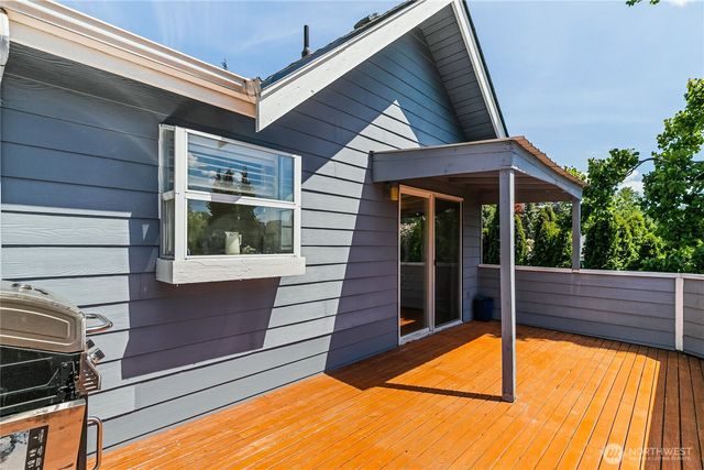 3613 N Grace Lane, Bellingham, WA 98226