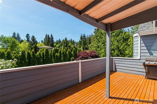 3613 N Grace Lane, Bellingham, WA 98226