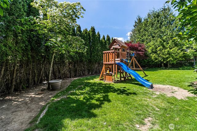 3613 N Grace Lane, Bellingham, WA 98226