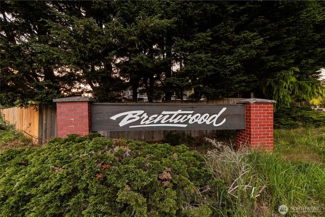 3613 N Grace Lane, Bellingham, WA 98226