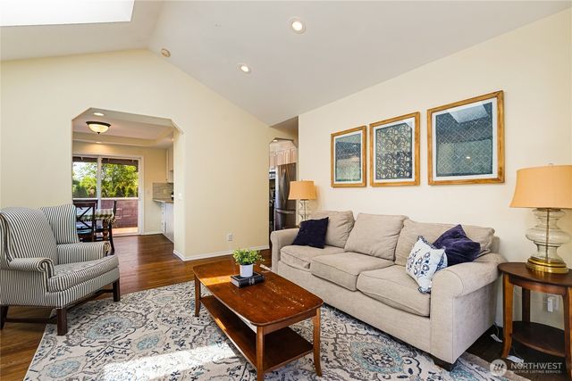 3613 N Grace Lane, Bellingham, WA 98226