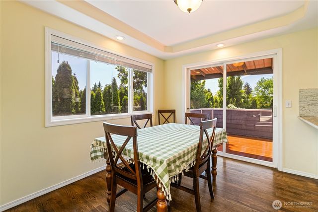 3613 N Grace Lane, Bellingham, WA 98226