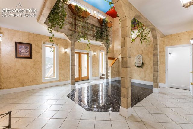 2350 Caddie Court, Colorado Springs, CO 80907