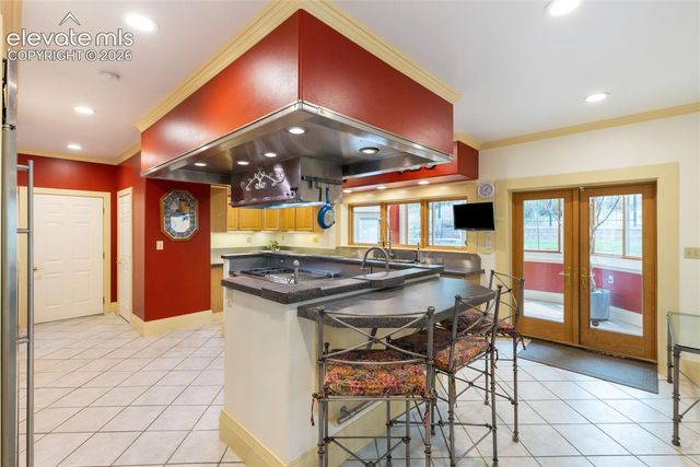 2350 Caddie Court, Colorado Springs, CO 80907