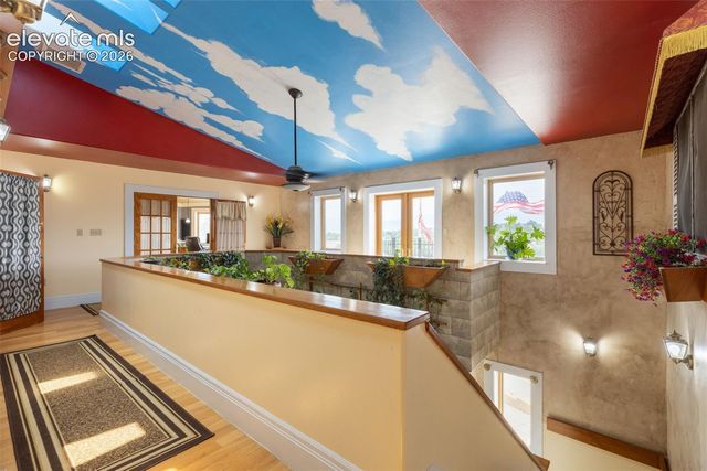 2350 Caddie Court, Colorado Springs, CO 80907