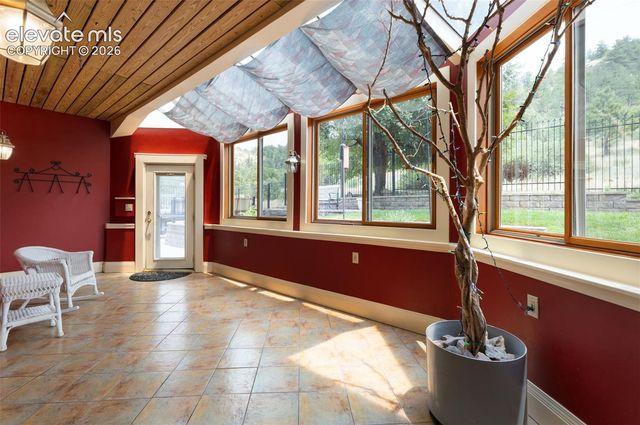 2350 Caddie Court, Colorado Springs, CO 80907