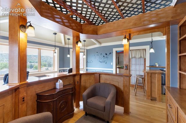2350 Caddie Court, Colorado Springs, CO 80907
