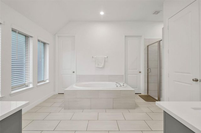 1108 Wandering Brook Street, Magnolia, TX 77354