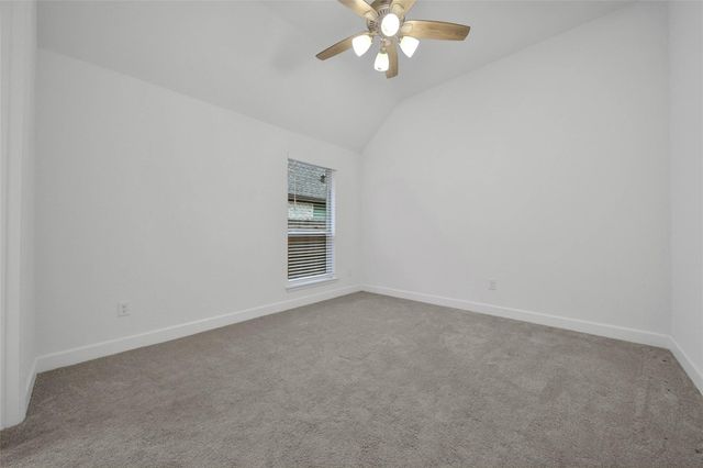 1108 Wandering Brook Street, Magnolia, TX 77354