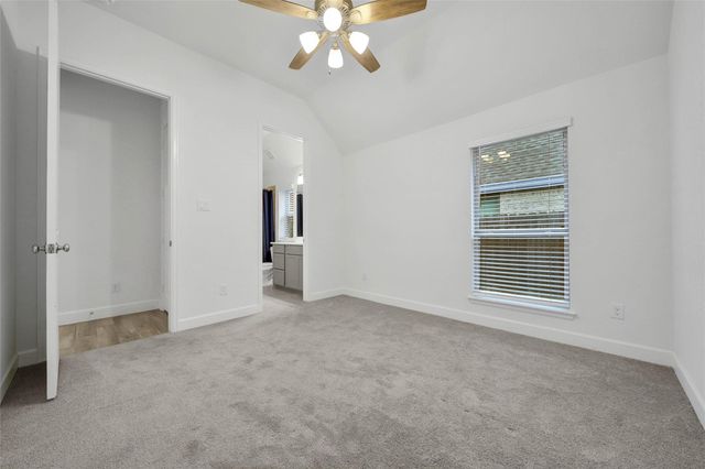 1108 Wandering Brook Street, Magnolia, TX 77354