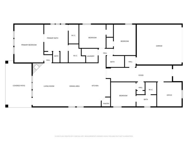 1108 Wandering Brook Street, Magnolia, TX 77354