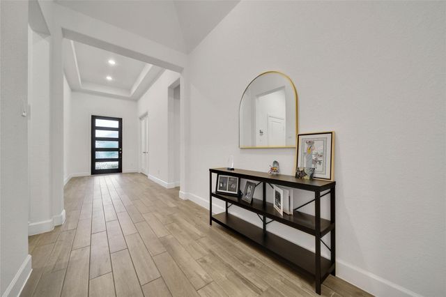 1108 Wandering Brook Street, Magnolia, TX 77354