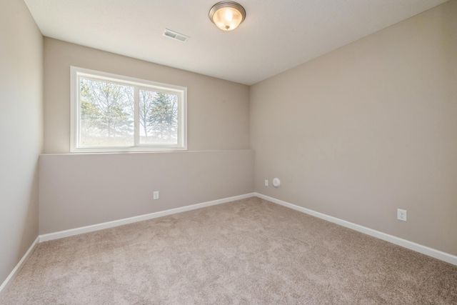 1223 Woods Road NE, Isanti, MN 55040
