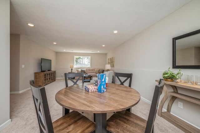1223 Woods Road NE, Isanti, MN 55040