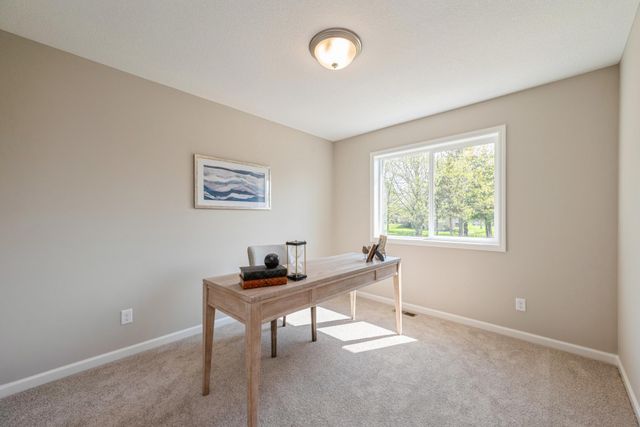 1223 Woods Road NE, Isanti, MN 55040