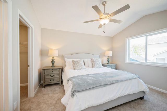 1223 Woods Road NE, Isanti, MN 55040