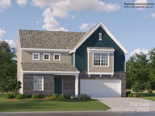 1502 Iron Forge Court, Bessemer City, NC 28016