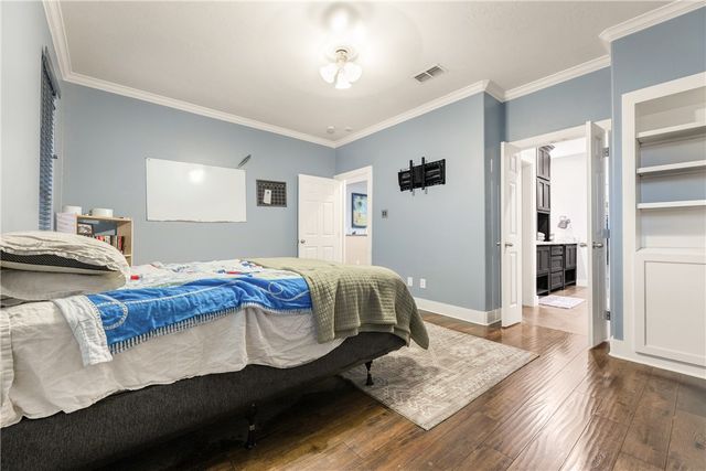 3527 Myth Lane, College Station, TX 77845