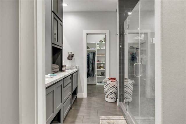 3527 Myth Lane, College Station, TX 77845