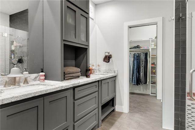 3527 Myth Lane, College Station, TX 77845