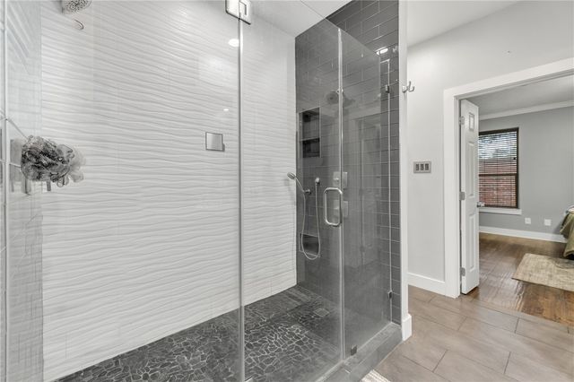 3527 Myth Lane, College Station, TX 77845