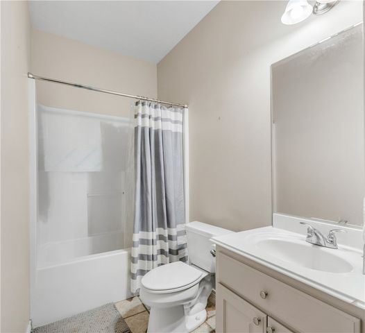 3527 Myth Lane, College Station, TX 77845