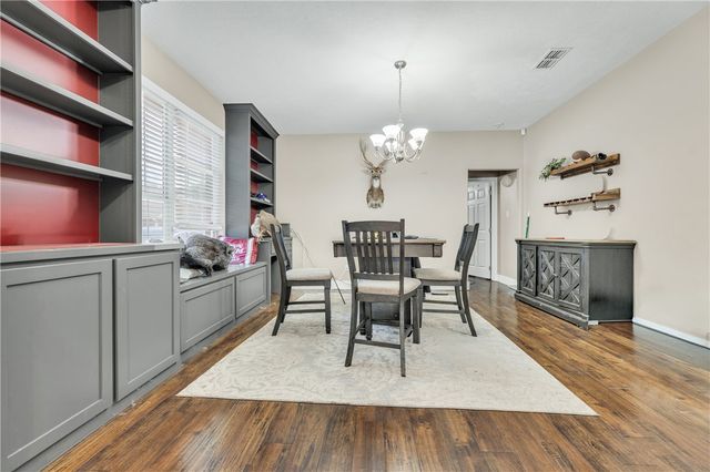 3527 Myth Lane, College Station, TX 77845