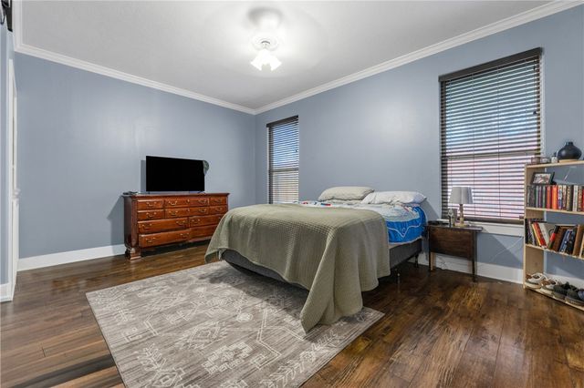 3527 Myth Lane, College Station, TX 77845