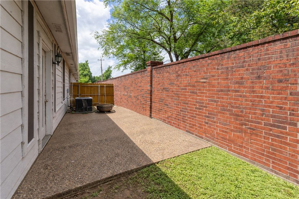 3527 Myth Lane, College Station, TX 77845 — photo 2
