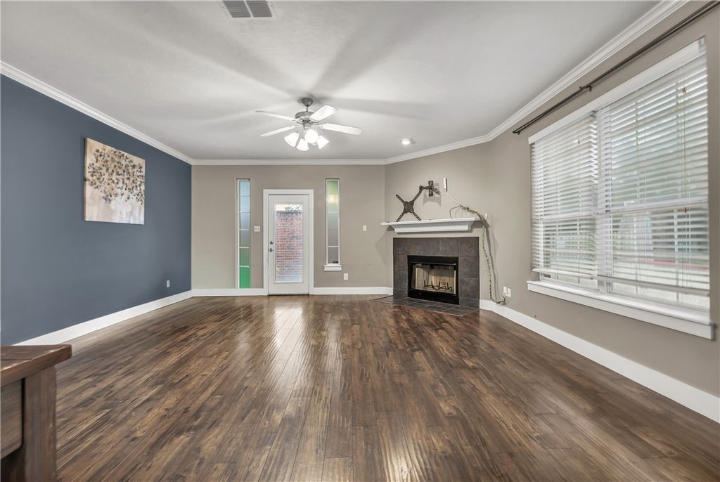 3527 Myth Lane, College Station, TX 77845 — photo 3