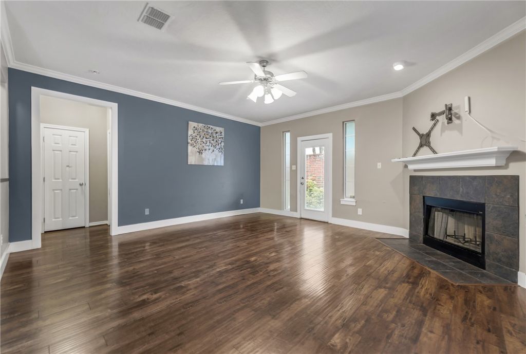 3527 Myth Lane, College Station, TX 77845 — photo 4