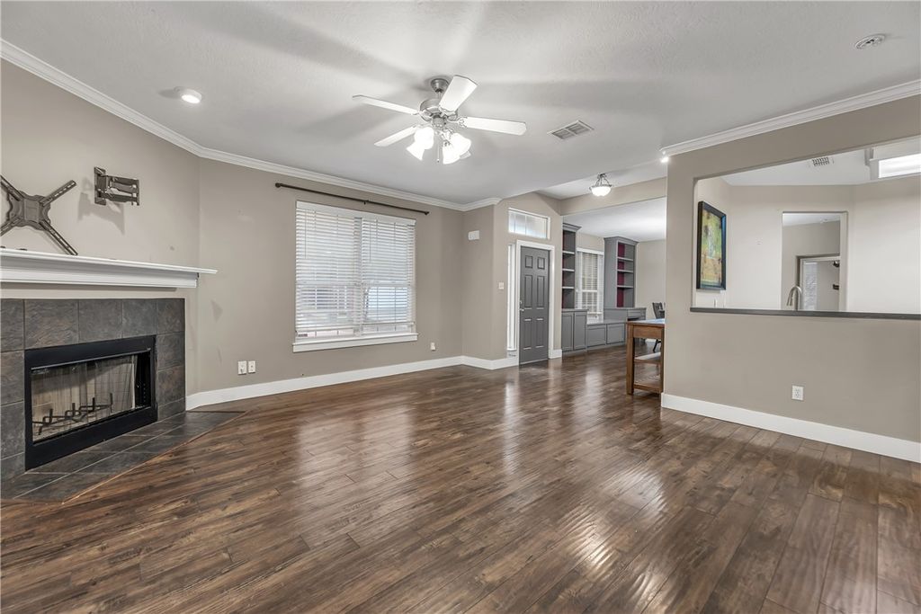 3527 Myth Lane, College Station, TX 77845 — photo 5