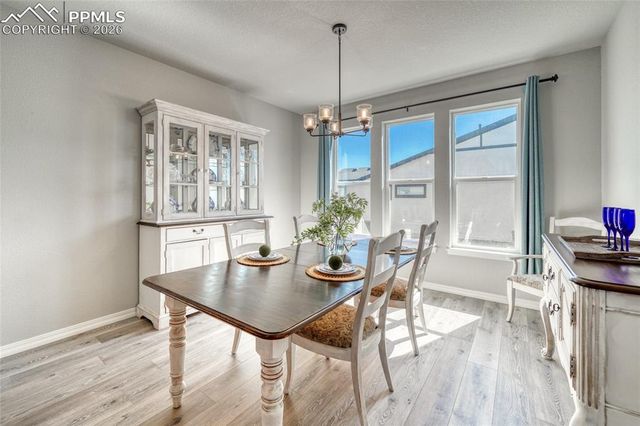 10043 Bison Valley Trail, Colorado Springs, CO 80908