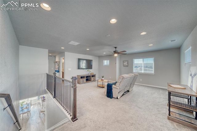 10043 Bison Valley Trail, Colorado Springs, CO 80908