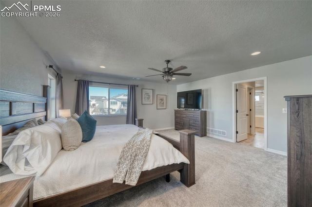 10043 Bison Valley Trail, Colorado Springs, CO 80908